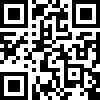 https://mehrnews.com/x36mkD
