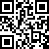 https://mehrnews.com/x34sGX