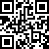 https://mehrnews.com/x345QV