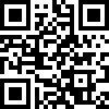 https://mehrnews.com/x39rS9