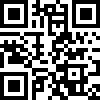 https://mehrnews.com/xQgqT