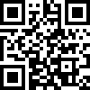 https://mehrnews.com/x3bWgX