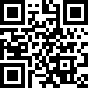 https://mehrnews.com/x3bxC4