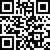 https://mehrnews.com/xxggs