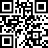 https://mehrnews.com/xYQqr