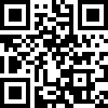 https://mehrnews.com/x35Pj3