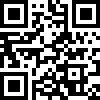 https://mehrnews.com/x39m5S