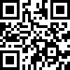 https://mehrnews.com/xLrGX