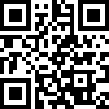 https://mehrnews.com/x3bBPX