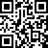 https://mehrnews.com/x377Mr