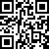 https://mehrnews.com/x39fNx