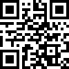 https://mehrnews.com/x37NNd