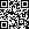 https://mehrnews.com/x35Zd8