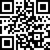 https://mehrnews.com/x3cy28