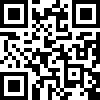 https://mehrnews.com/xXTmw