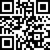 https://mehrnews.com/xRp5z