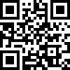 https://mehrnews.com/x37xgr
