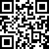 https://mehrnews.com/xpxD3