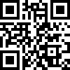 https://mehrnews.com/xYhYQ