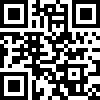 https://mehrnews.com/xTc7C