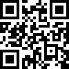 https://mehrnews.com/xSb43