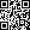 https://mehrnews.com/x38qXS