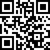 https://mehrnews.com/xYd2t