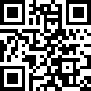 https://mehrnews.com/x6RrF