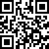 https://mehrnews.com/xNxLp