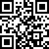 https://mehrnews.com/x3bT8V