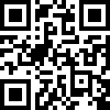 https://mehrnews.com/x38TFJ