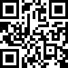 https://mehrnews.com/x33XL7