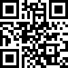 https://mehrnews.com/xrhcj