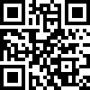 https://mehrnews.com/xqhh4