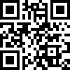 https://mehrnews.com/xXQxM