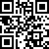 https://mehrnews.com/xTW8q