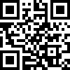 https://mehrnews.com/x38jDd