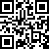 https://mehrnews.com/x32zCq