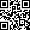 https://mehrnews.com/x34wPZ