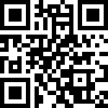 https://mehrnews.com/xSNzz