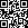 https://mehrnews.com/x3bf78
