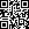 https://mehrnews.com/x329Hd