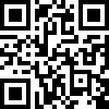 https://mehrnews.com/x3cdLP