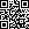 https://mehrnews.com/x3bZSm