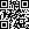 https://mehrnews.com/xHT2v