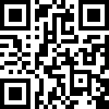 https://mehrnews.com/x367KV
