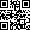 https://mehrnews.com/xRdFt