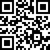 https://mehrnews.com/x3bzvh
