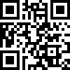 https://mehrnews.com/x4z5S