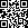 https://mehrnews.com/xZsfk